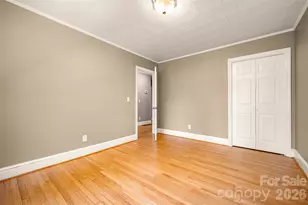 303 Elizabeth Ave, Forest City, NC 28043 - Photo 31