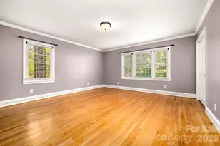 303 Elizabeth Ave, Forest City, NC 28043 - Photo 21