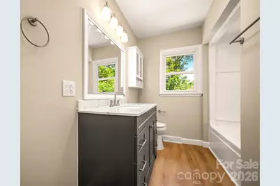 303 Elizabeth Avenue, Forest City, NC 28043 - Photo 29