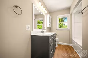 303 Elizabeth Ave, Forest City, NC 28043 - Photo 29