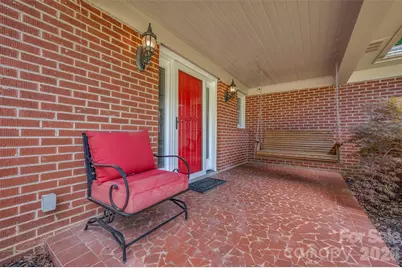 303 Elizabeth Avenue, Forest City, NC 28043 - Photo 7