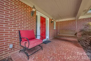 303 Elizabeth Ave, Forest City, NC 28043 - Photo 7