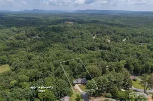 303 Elizabeth Ave, Forest City, NC 28043 - Photo 47