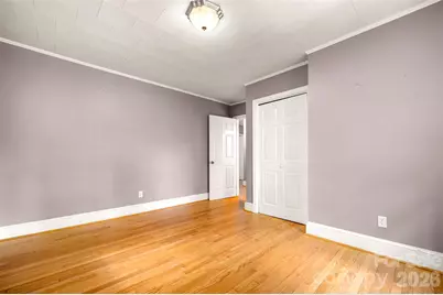 303 Elizabeth Avenue, Forest City, NC 28043 - Photo 29