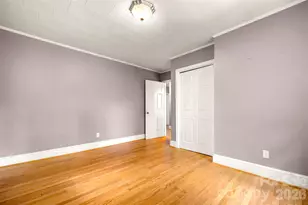 303 Elizabeth Ave, Forest City, NC 28043 - Photo 29