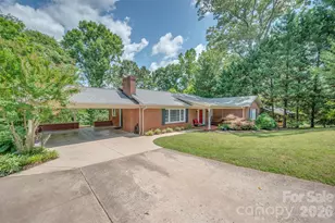 303 Elizabeth Ave, Forest City, NC 28043 - Photo 5