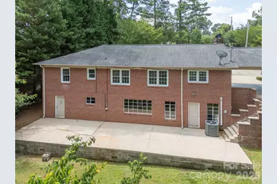 303 Elizabeth Avenue, Forest City, NC 28043 - Photo 41