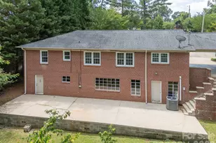 303 Elizabeth Ave, Forest City, NC 28043 - Photo 41