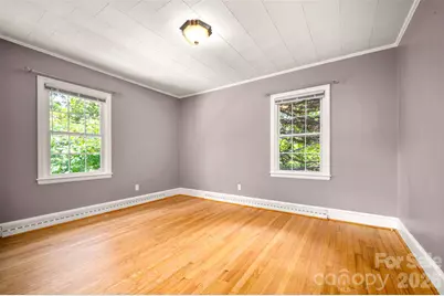 303 Elizabeth Avenue, Forest City, NC 28043 - Photo 27