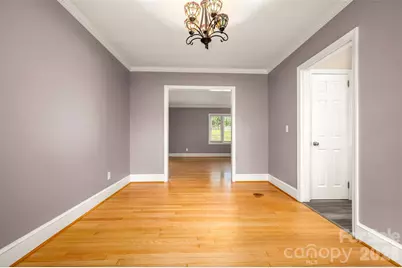 303 Elizabeth Avenue, Forest City, NC 28043 - Photo 15