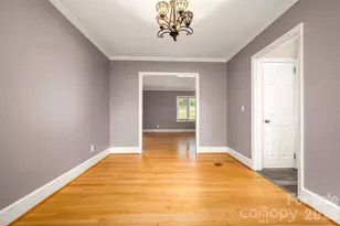 303 Elizabeth Ave, Forest City, NC 28043 - Photo 15