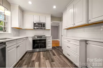 303 Elizabeth Avenue, Forest City, NC 28043 - Photo 19