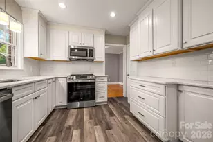 303 Elizabeth Ave, Forest City, NC 28043 - Photo 19