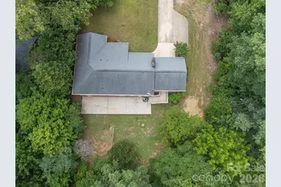 303 Elizabeth Avenue, Forest City, NC 28043 - Photo 43