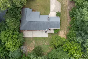 303 Elizabeth Ave, Forest City, NC 28043 - Photo 43