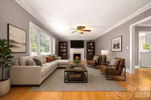 303 Elizabeth Ave, Forest City, NC 28043 - Photo 9