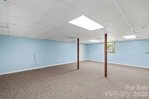 306 3rd Creek Church Rd, Cleveland, NC 27013 - Photo 45