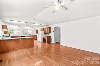 306 3rd Creek Church Road, Cleveland, NC 27013 - Photo 29