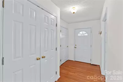 306 3rd Creek Church Road, Cleveland, NC 27013 - Photo 41