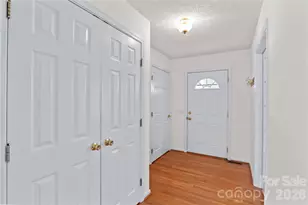 306 3rd Creek Church Rd, Cleveland, NC 27013 - Photo 41