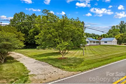 306 3rd Creek Church Road, Cleveland, NC 27013 - Photo 15