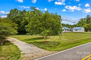 306 3rd Creek Church Rd, Cleveland, NC 27013 - Photo 15