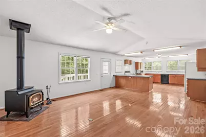 306 3rd Creek Church Road, Cleveland, NC 27013 - Photo 21