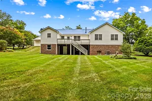 306 3rd Creek Church Rd, Cleveland, NC 27013 - Photo 9