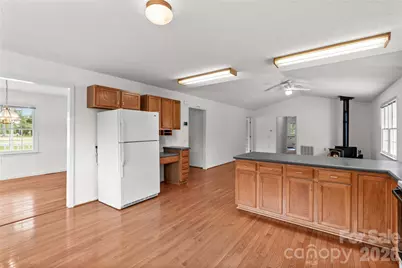 306 3rd Creek Church Road, Cleveland, NC 27013 - Photo 27