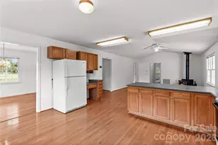 306 3rd Creek Church Rd, Cleveland, NC 27013 - Photo 27
