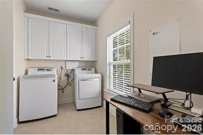 1518 Squirrel Lake Court, Matthews, NC 28105 - Photo 31
