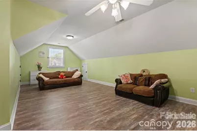 1518 Squirrel Lake Court, Matthews, NC 28105 - Photo 29