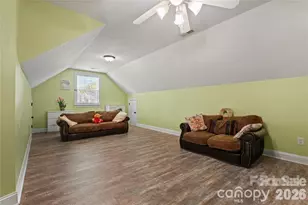 1518 Squirrel Lake Ct, Matthews, NC 28105 - Photo 29