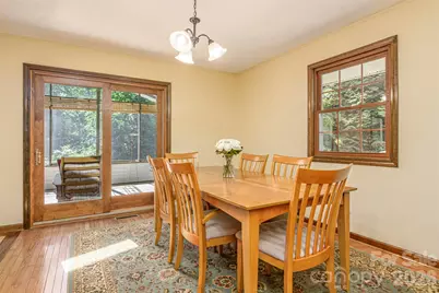 111 W Kindy Forest Drive, Hendersonville, NC 28739 - Photo 17