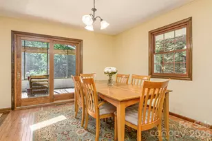 111 W Kindy Forest Dr, Hendersonville, NC 28739 - Photo 17
