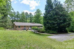 111 W Kindy Forest Dr, Hendersonville, NC 28739 - Photo 39