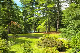 111 W Kindy Forest Dr, Hendersonville, NC 28739 - Photo 3