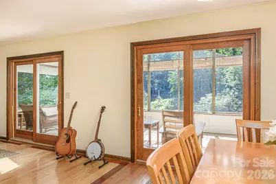 111 W Kindy Forest Drive, Hendersonville, NC 28739 - Photo 13