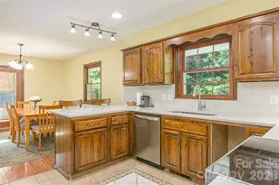 111 W Kindy Forest Dr, Hendersonville, NC 28739 - Photo 19