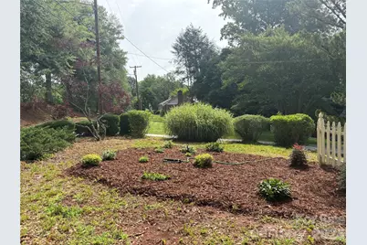 105 Silver Creek Road, Morganton, NC 28655 - Photo 9
