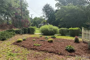 105 Silver Creek Rd, Morganton, NC 28655 - Photo 9