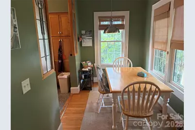 105 Silver Creek Road, Morganton, NC 28655 - Photo 7