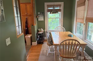 105 Silver Creek Rd, Morganton, NC 28655 - Photo 7