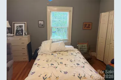 105 Silver Creek Road, Morganton, NC 28655 - Photo 3