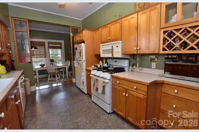 105 Silver Creek Road, Morganton, NC 28655 - Photo 15
