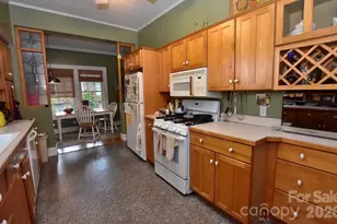 105 Silver Creek Rd, Morganton, NC 28655 - Photo 15