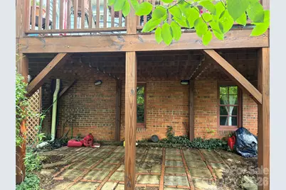 105 Silver Creek Road, Morganton, NC 28655 - Photo 13