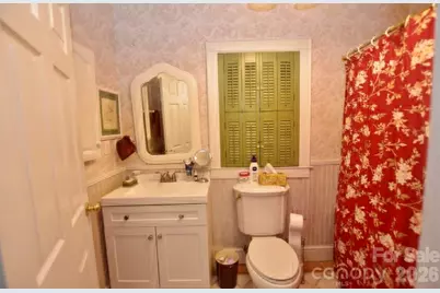 105 Silver Creek Road, Morganton, NC 28655 - Photo 19