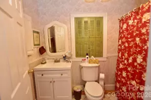 105 Silver Creek Rd, Morganton, NC 28655 - Photo 19