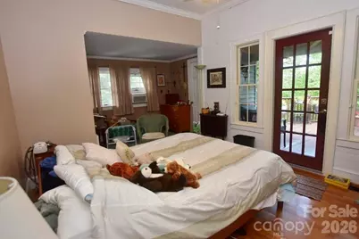 105 Silver Creek Road, Morganton, NC 28655 - Photo 17